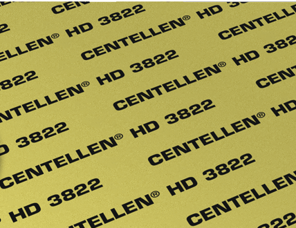 CENTELLEN® HD 3822 - CENTELLEN