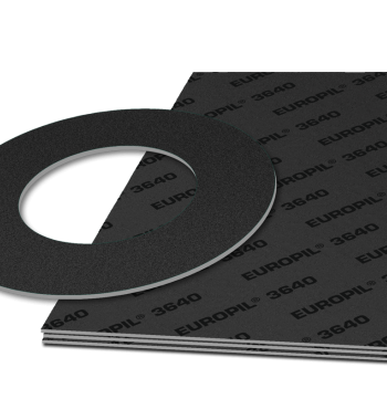 EUROPIL® 3640