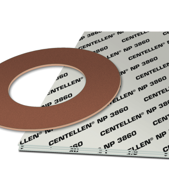 CENTELLEN® NP 3860
